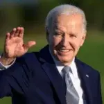 Senadores hispanos urgen a Biden proteger a inmigrantes antes de dejar la Casa Blanca