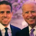 Hunter Biden: el oscuro pasado de drogas y escándalos del hijo del presidente de EE.UU. que fue indultado por su padre