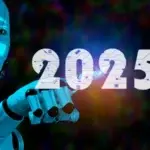 Qué se espera en 2025 de la IA, el avance que marcó un antes y un después en la historia de la tecnología