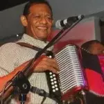 Huchi Lora en homenaje mañana a Rafaelito Román, maestro del merengue típico