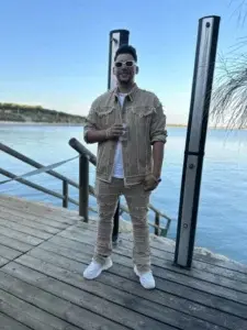 El Poeta Callejero presenta la canción “VIH”