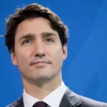 Trudeau se plantea su futuro acosado por Trump, la oposición y su propio partido