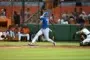 Los Tigres del Licey consiguen otra victoria ante los Toros del Este