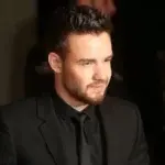 Imputan a cinco personas en relación con la muerte de Liam Payne