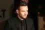 Imputan a cinco personas en relación con la muerte de Liam Payne