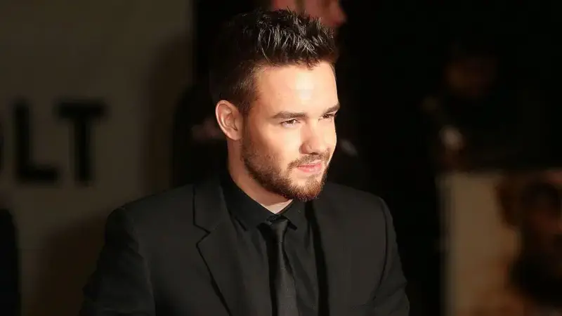 Imputan a cinco personas en relación con la muerte de Liam Payne