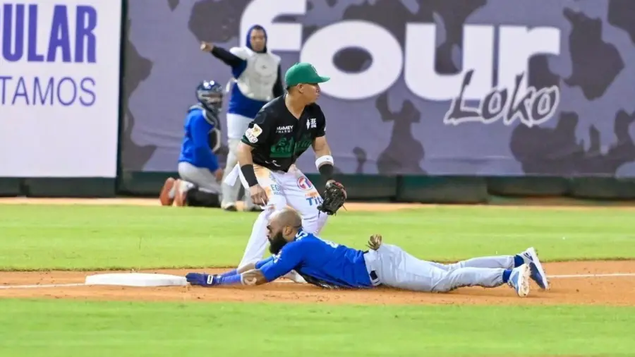 licey