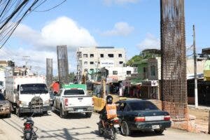 metro de santo domingo