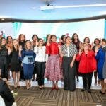 Mujeres empresarias abogan por un Código Laboral impulse productividad y economía de bienestar