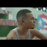 Ozuna llevará historia de su vida a la pantalla grande con la película “Odisea”