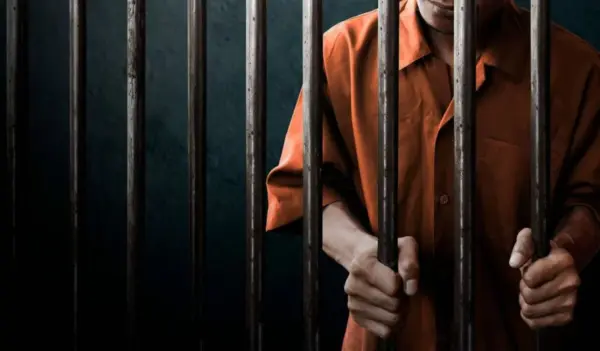 Nuevo Código Penal permite cumplir penas fines de semana y feriado
