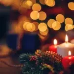 Rituales y creencias de Nochebuena: tradiciones que conectan con la magia de la Navidad