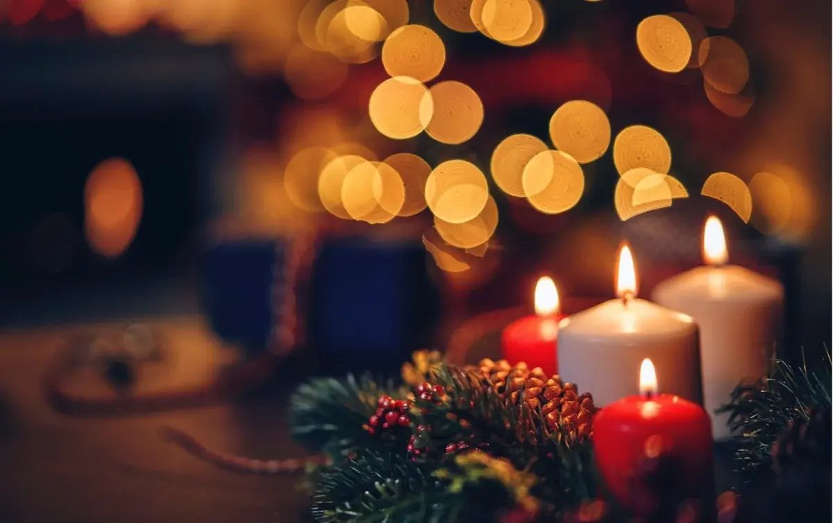 Rituales y creencias de Nochebuena: tradiciones que conectan con la magia de la Navidad