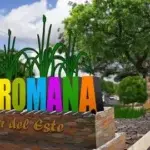 Promoverán en EE.UU a La Romana como destino turístico 