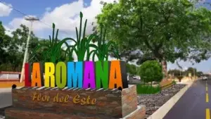 Promoverán en EE.UU a La Romana como destino turístico 