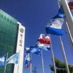 Nicaragua recurre a la Corte Centroamericana por negativa del SICA de nombrar secretario