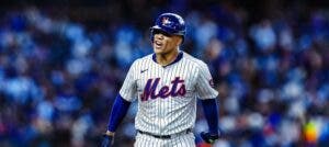 Con Juan Soto en los Mets, ¿qué sigue en el mercado de agentes libres?