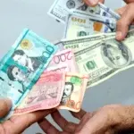 Tasas del Dólar y Euro: Factor clave para dominicanos que vuelven en Nochebuena