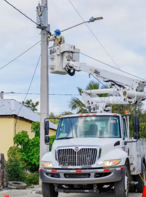 101d46ef-e351-4cc3-bf3d-a7412daf2f52