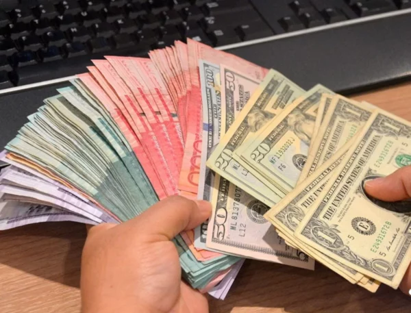 La  cartera destinada al turismo ascendió a US$1,933.2 millones (RD$117,714.5 millones).