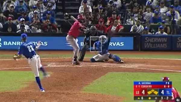 13ddeffb-1ef2-4f29-8667-75d4318f224d