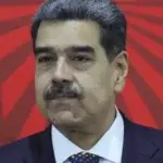 Maduro saluda independencia de Haití