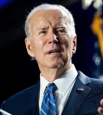 Netanyahu habla con Joe Biden sobre acuerdo de paz