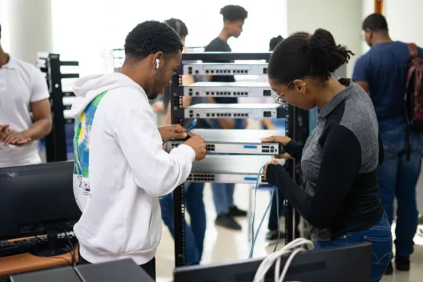 itla-universidad-carrera