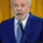 Lula impulsa una reforma tributaria