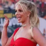 Serie documental ‘Britney sin filtros’  inicia desde hoy