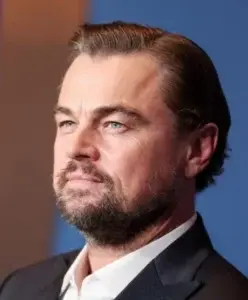 Leonardo DiCaprio dona un millón de dólares para Los Ángeles