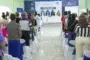 Dan apertura a segunda fase de formación docente en San José de Ocoa 