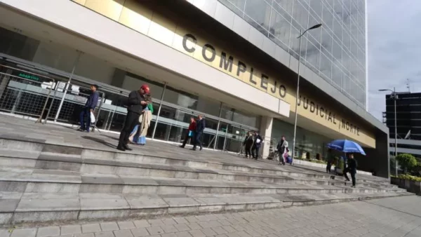 20240408101058-uio-audiencia-caso-vil_1990492_20250130175652