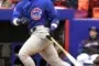 Sammy Sosa volverá a los Cubs  este fin de semana