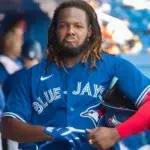 Vlad Jr. prefiere irse de Toronto en 2026