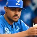 Escogido y Licey, con ‘un pie’ en la Serie Final