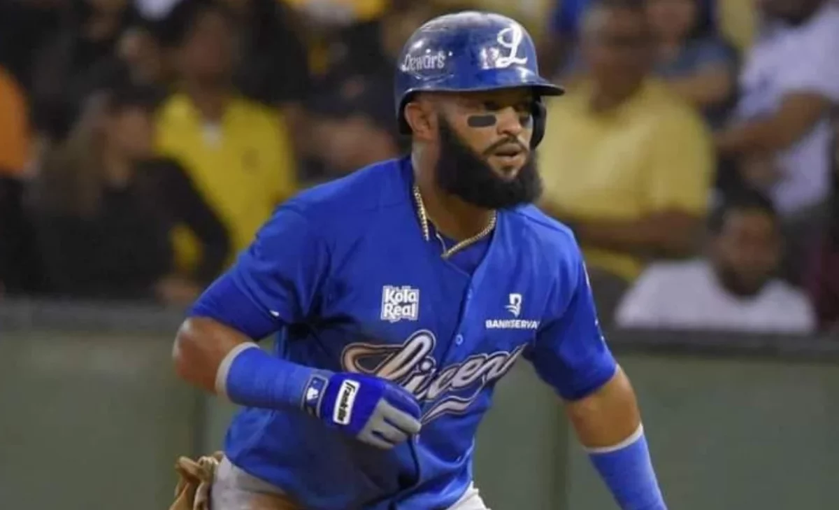El capitán Emilio Bonifacio se mantiene siendo la bujía inspiradora de los azules.