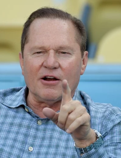 Scott Boras critica equipos de GL por no gastar