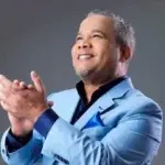 Héctor Acosta regresa con varios conciertos gratis