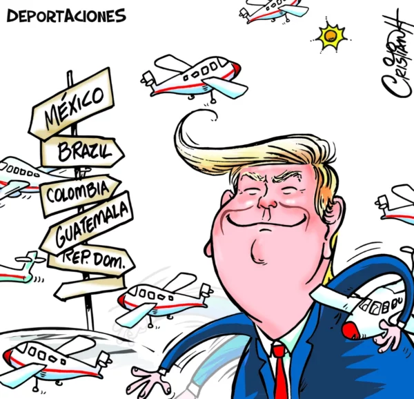 el carrusel de la vida