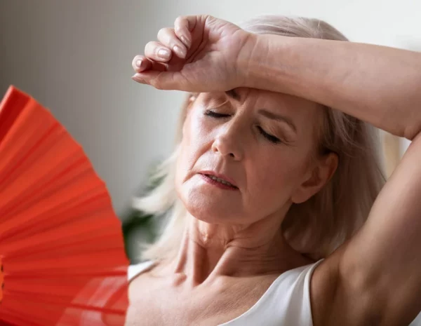 Es fundamental que cada mezcla de estrógenos, progesterona y testosterona sea elaborada específicamente para cada paciente.