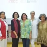 Centro de Estudios de Género realiza seminario