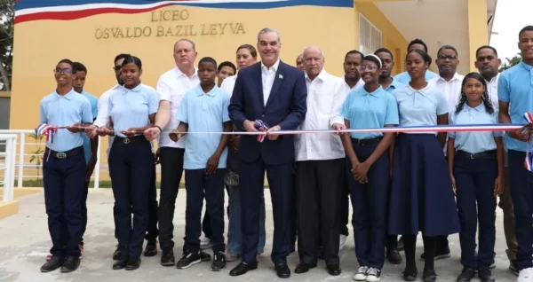 El centro educativo beneficiará  a mil niños y el CAIPI a 250.