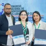 Referencia Laboratorio Clínico destaca liderazgo