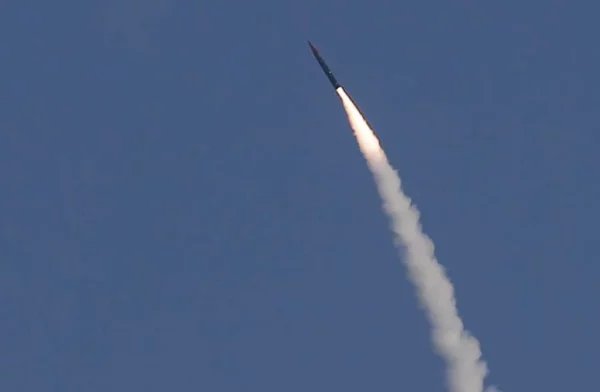 El alto al fuego entra en vigor este domingo. Fuente externa