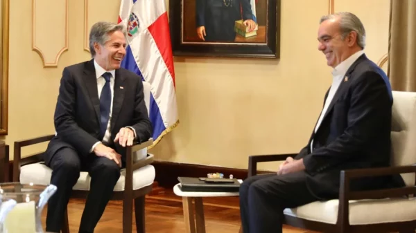 63b6d49d-32dd-4823-acda-f2c2e34f90f6