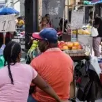 Venezuela cerró 2024 con una inflación del 85 %, según un observatorio independiente