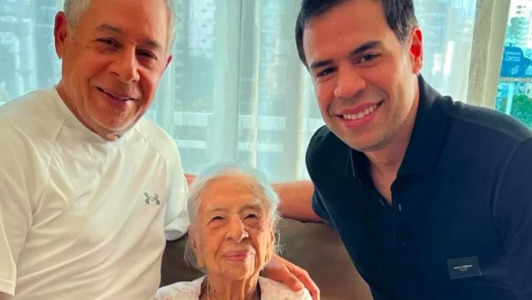 678d72c71f31b.r_d.62-435-0