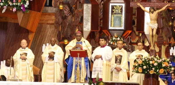 Jesús Castro       pidió    mejores condiciones  laborales.   Guillermo Burgos