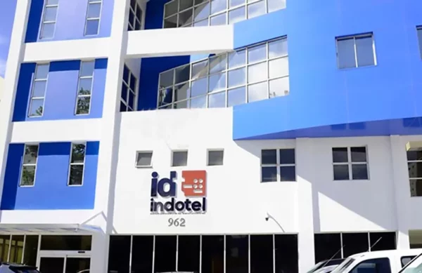 Se inició el proceso para la negociación de la edificación.